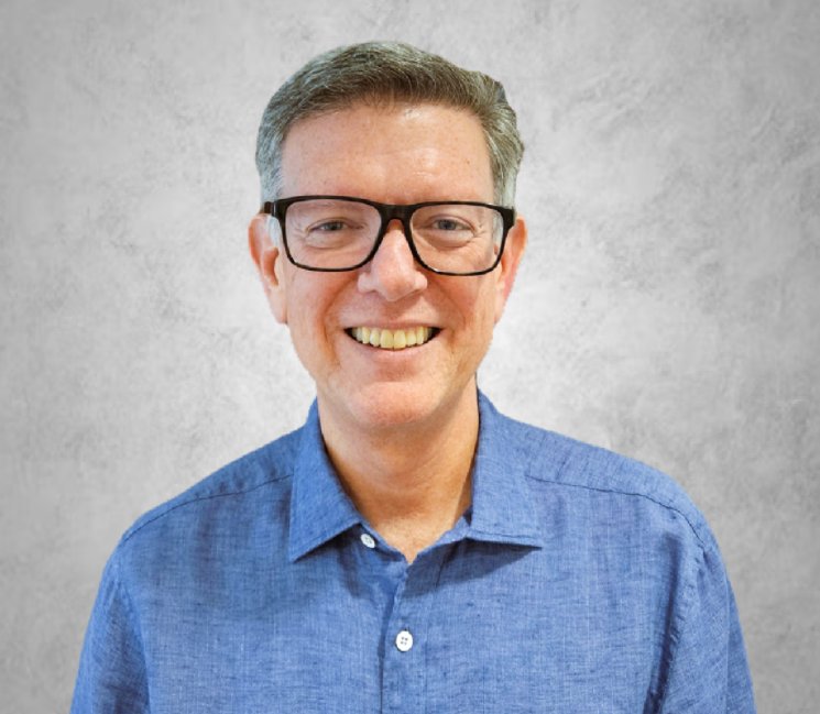 8. Rob Perrotta, Shell Deer Park Chemicals.png 8. Rob Perrotta, Shell Deer Park Chemicals.png